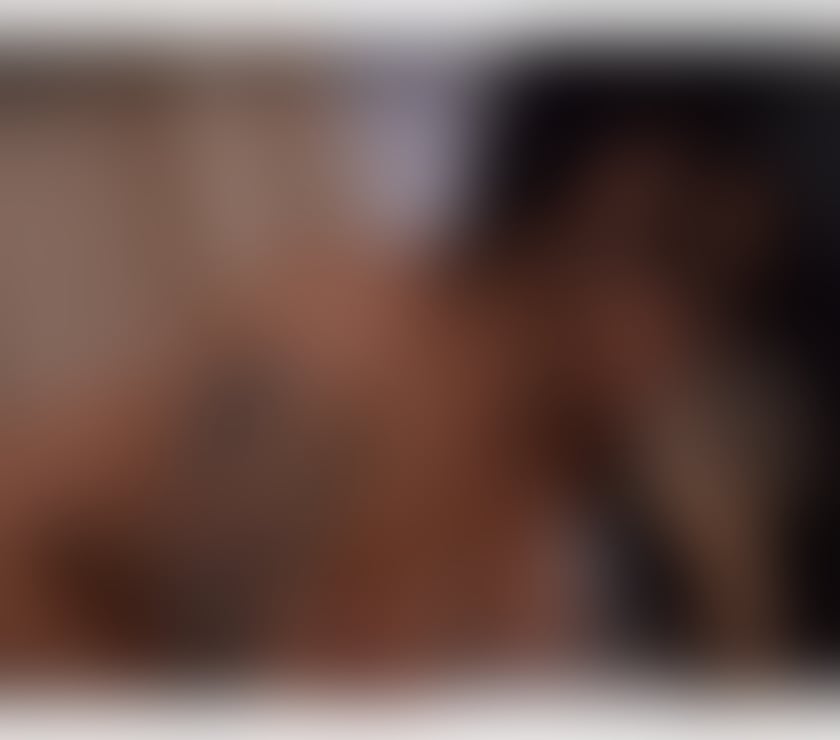 Escorts Doncaster City Centre Doncaster - Photos for Jasmine party Girls in Town Best servicii no rush