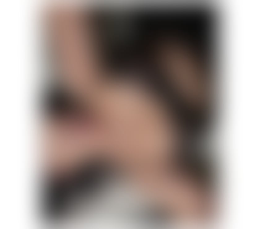 Escorts Doncaster City Centre Doncaster - Photos for jasmine new party Girls in Town Best best service