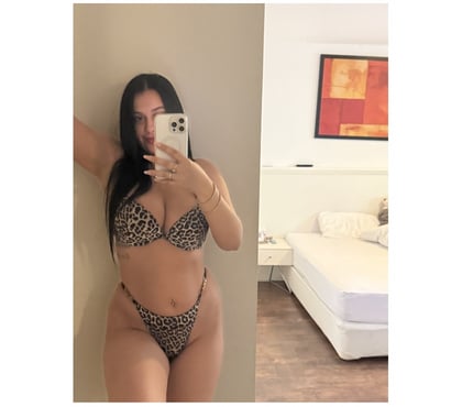 Escorts Doncaster City Centre Doncaster - Photos for Maria new new party Girls in Town Best servicii no rush