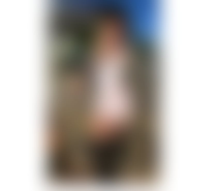 Hi Guys I'm lava Thai girl best service real pic 💯