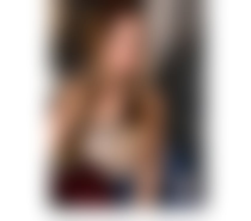 Escorts West Northamptonshire Delapre - West Northamptonshire - Photos for Hi Guys I'm lava Thai girl best service real pic 💯