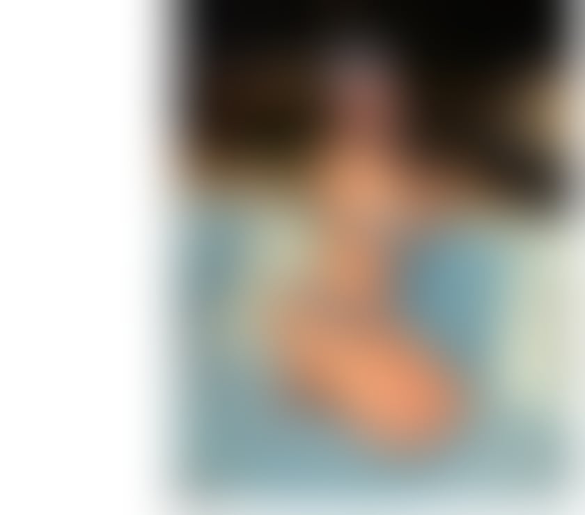 Escorts West Northamptonshire Delapre - West Northamptonshire - Photos for Hi Guys I'm lava Thai girl best service real pic 💯