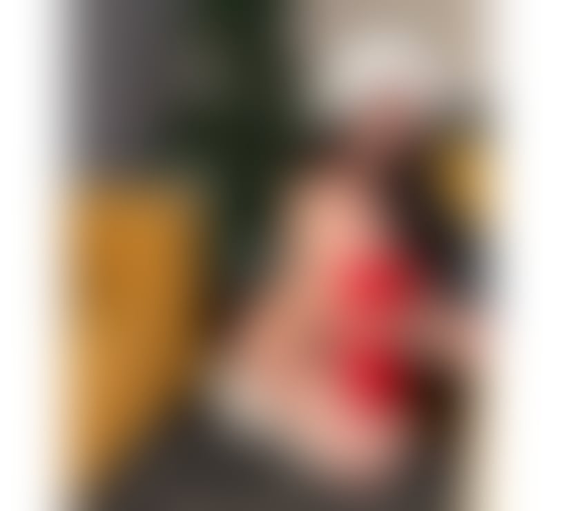 Escorts West Northamptonshire Delapre - West Northamptonshire - Photos for Hi Guys I'm lava Thai girl best service real pic 💯