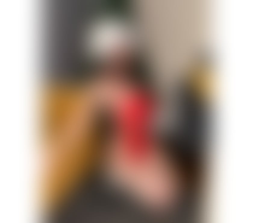 Escorts West Northamptonshire Delapre - West Northamptonshire - Photos for Hi Guys I'm lava Thai girl best service real pic 💯