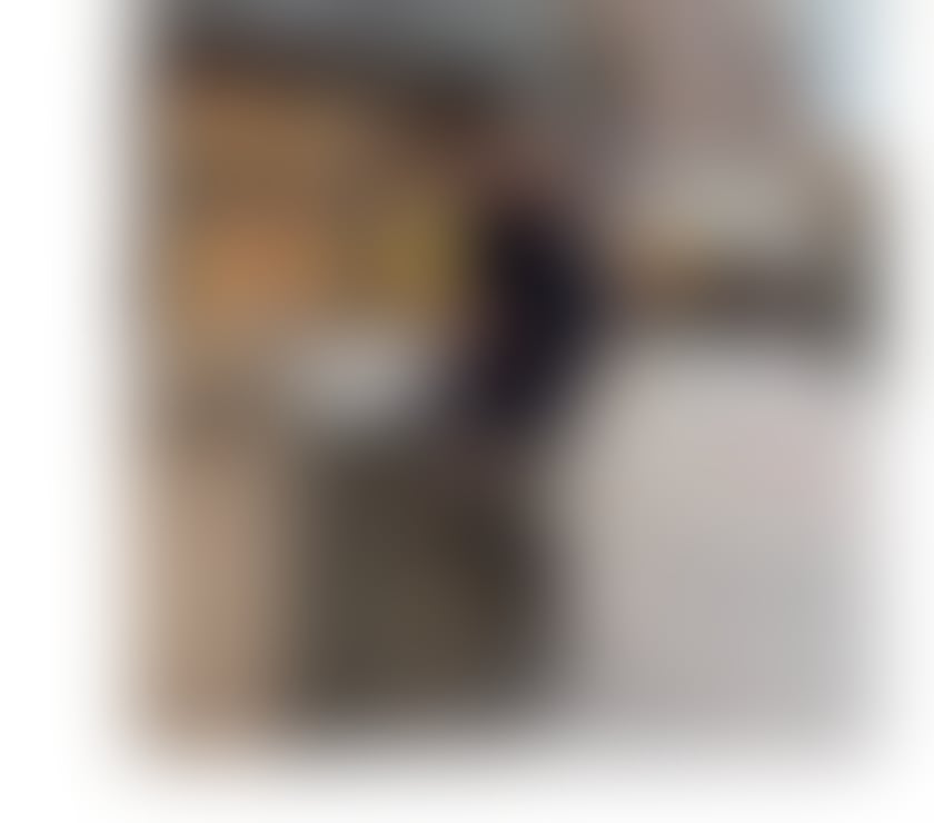 Escorts West Northamptonshire Delapre - West Northamptonshire - Photos for Hi Guys I'm lava Thai girl best service real pic 💯