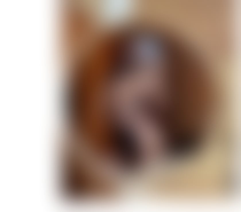 Escorts West Northamptonshire Delapre - West Northamptonshire - Photos for Hi Guys I'm lava Thai girl best service real pic 💯