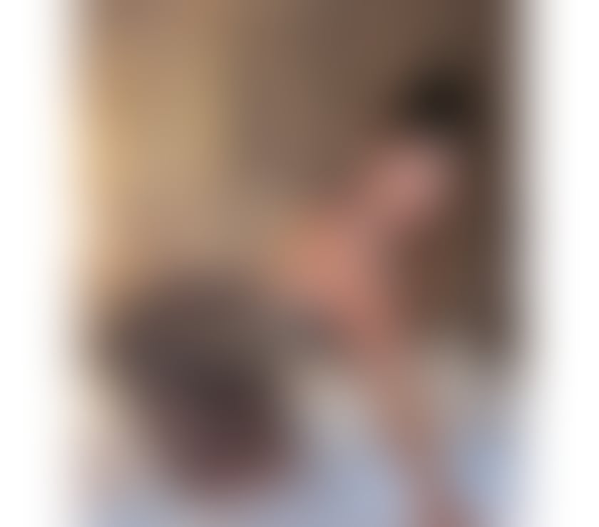 Escorts Peterborough Peterborough City Centre - Peterborough - Photos for FROM BRAZIL 🇧🇷 MARIA • PARTY • OWO