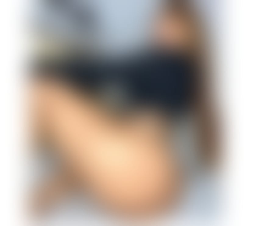 Escorts Greater Manchester Manchester - Photos for 🍆Yasmin! Your Favorite HOT GFE Latina🍆