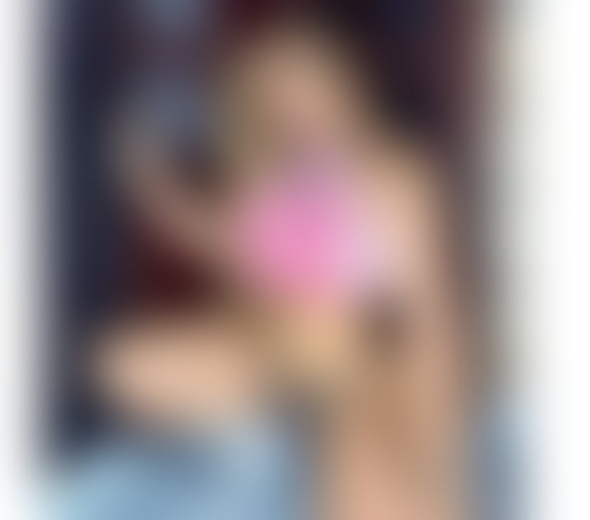 Escorts and Massages Manchester City Centre Manchester - Photos for 🍆Yasmin! Your Favorite HOT GFE Latina🍆