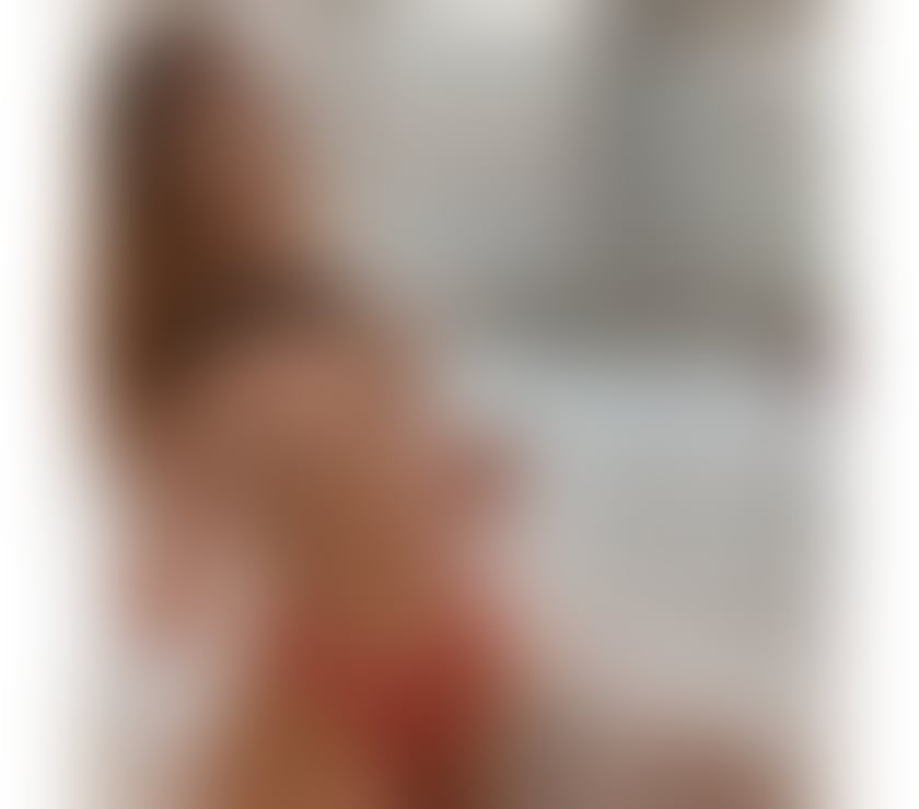 Escorts Greater Manchester Manchester - Photos for Carolina! Your Favorite HOT GFE Latina