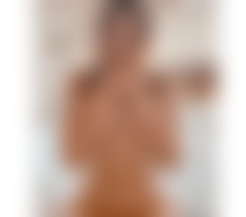 Escorts Greater Manchester Manchester - Photos for Carolina! Your Favorite HOT GFE Latina