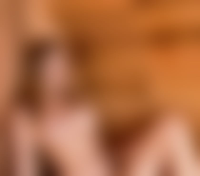 Escorts Greater Manchester Manchester - Photos for Carolina! Your Favorite HOT GFE Latina