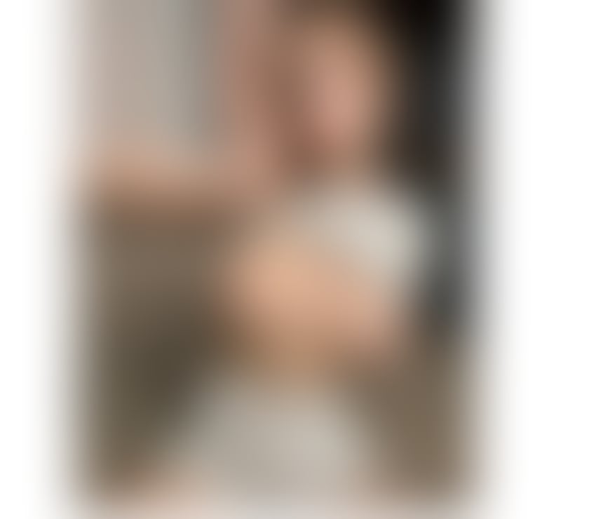 Escorts Greater Manchester Manchester - Photos for 🍑HOT MARIANA🍑 BEST PARTY GIRL IN TOWN