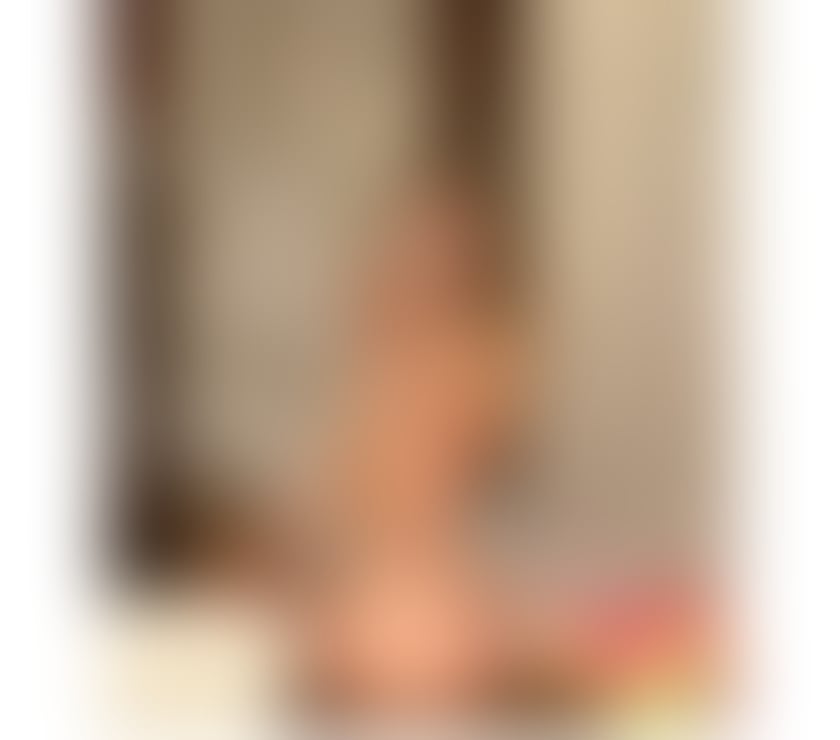 Escorts Greater Manchester Manchester - Photos for 🍑HOT MARIANA🍑 BEST PARTY GIRL IN TOWN