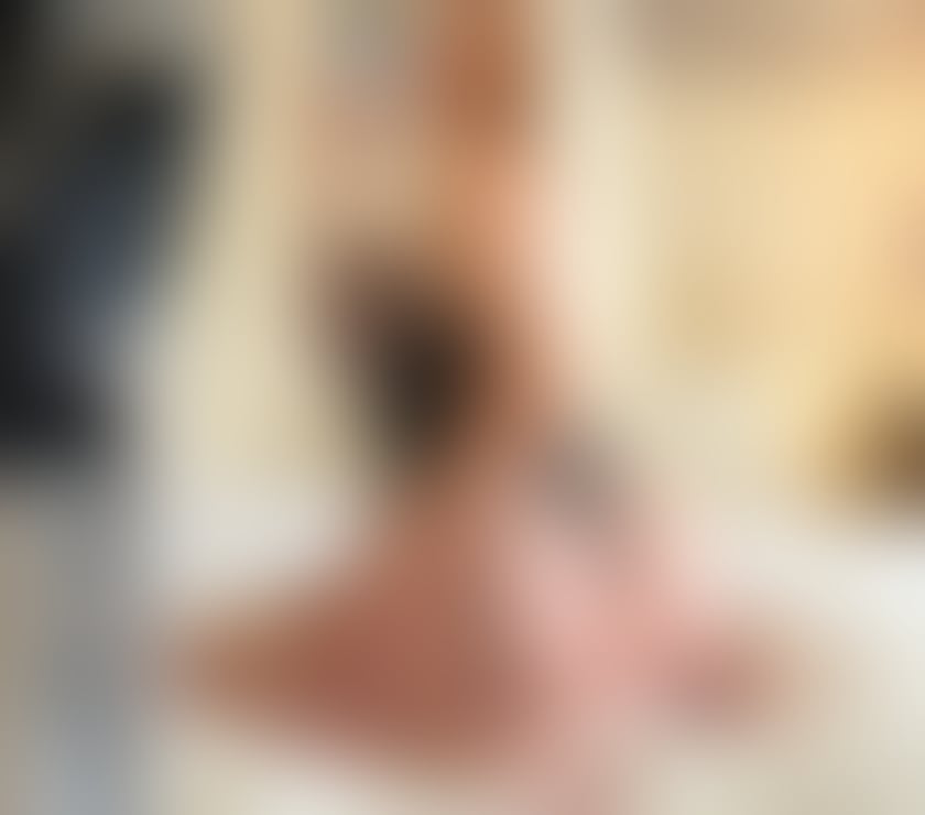 Escorts Greater Manchester Manchester - Photos for 💋THE BEST LATINA IN TOWN LUA😍