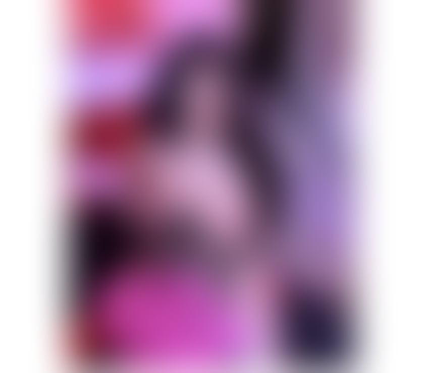 Escorts South Yorkshire Doncaster - Photos for Alina new party Girls in Town Best owo no rush