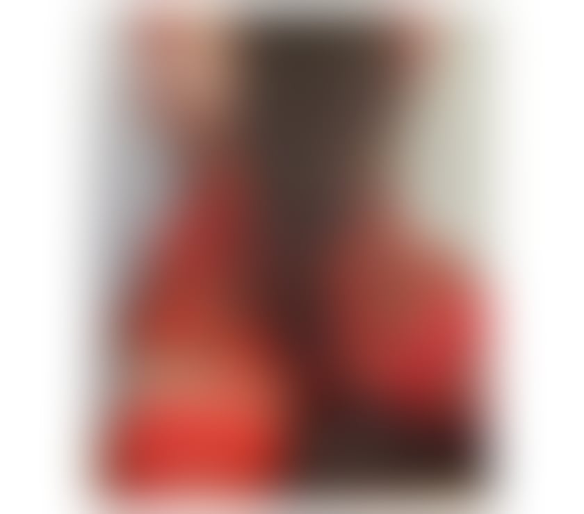 Escorts Doncaster City Centre Doncaster - Photos for Alina new party Girls in Town Best owo no rush