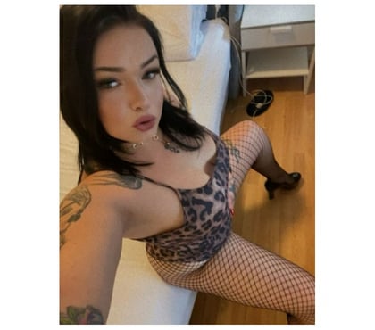 Escorts Doncaster City Centre Doncaster - Photos for Ramy new party Girls in Town Best owo no rush