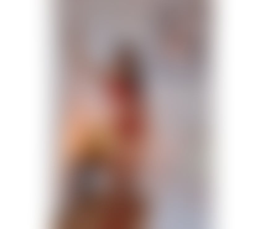 NEW THAI GIRL 07835364823