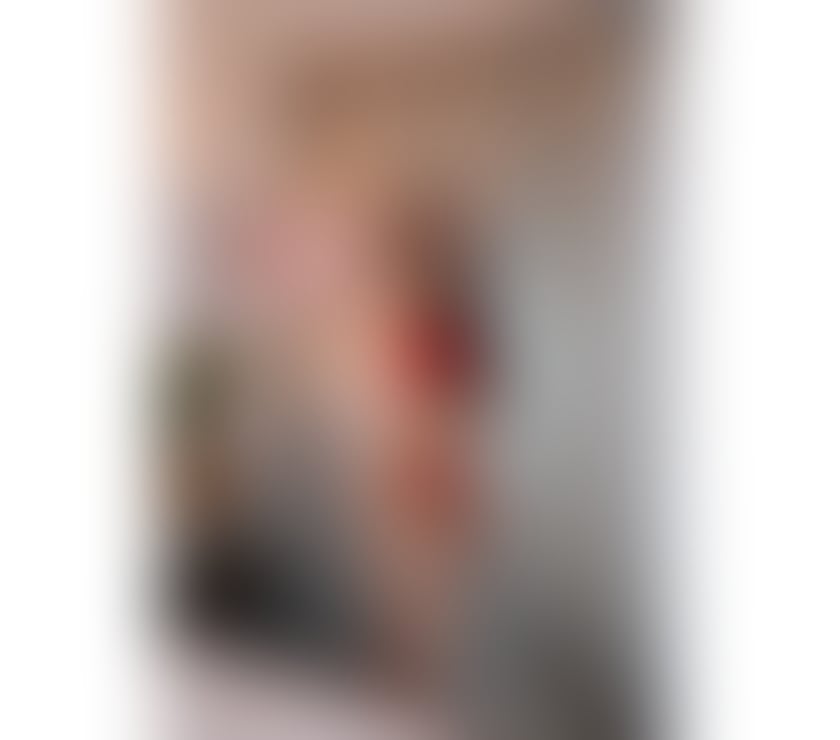 Escorts Greater Manchester Manchester - Photos for NEW THAI GIRL 07835364823