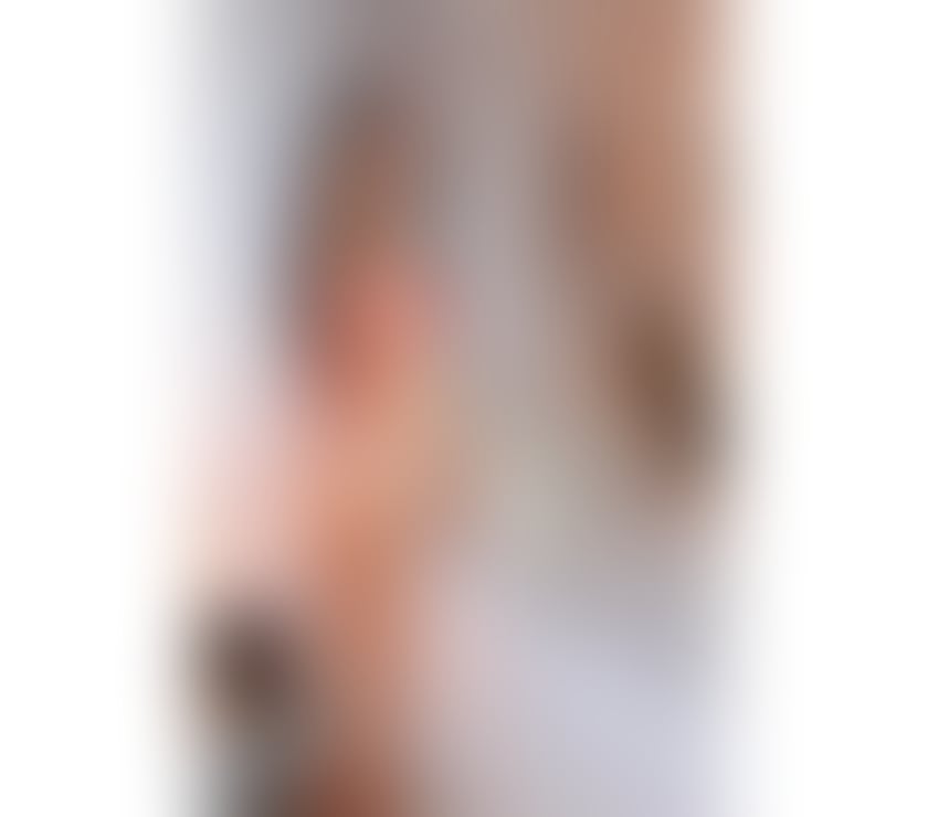 Escorts Greater Manchester Manchester - Photos for NEW THAI GIRL 07835364823