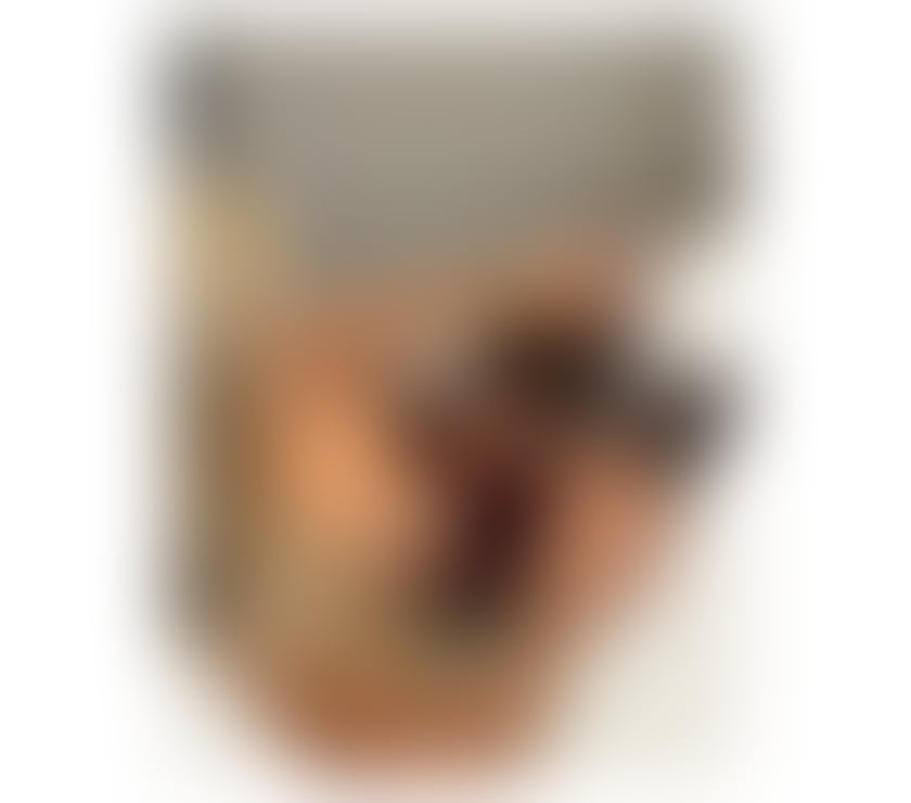 Escorts West Midlands Coventry - Photos for 🔥NAUGTHY MATURE🔥HOTTEST BLONDE🔥NO RUSH