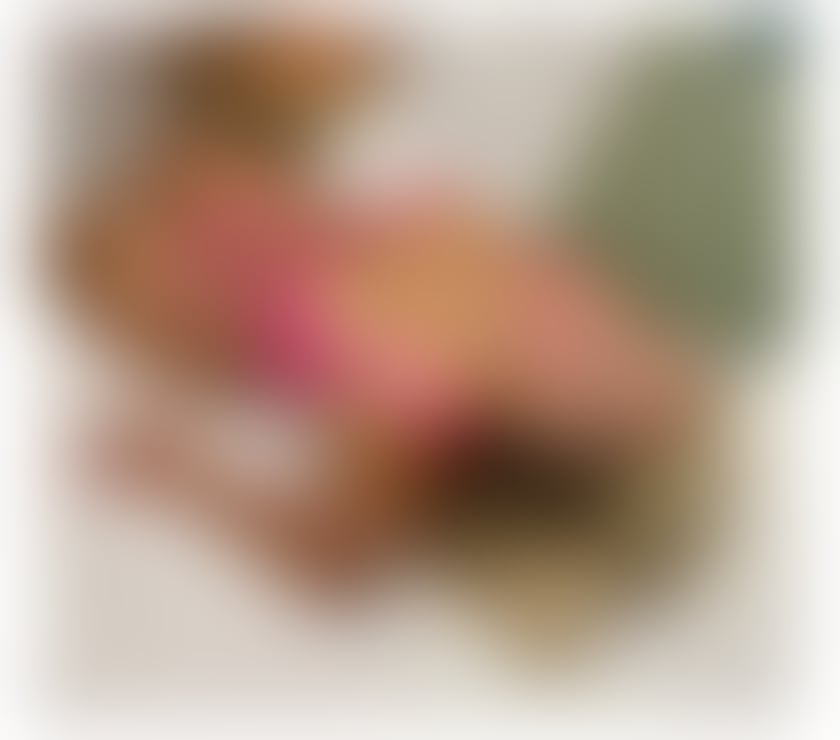 Escorts Coventry City Centre Coventry - Photos for 🔥NAUGTHY MATURE🔥HOTTEST BLONDE🔥NO RUSH