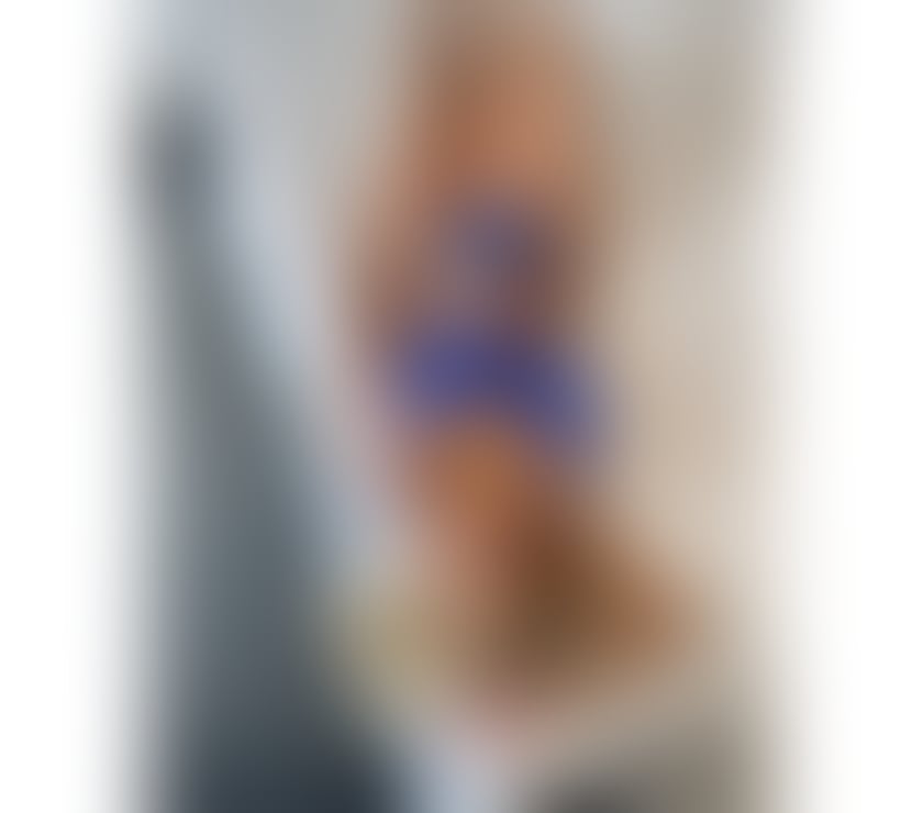 Escorts West Midlands Coventry - Photos for 🔥NAUGTHY MATURE🔥HOTTEST BLONDE🔥NO RUSH