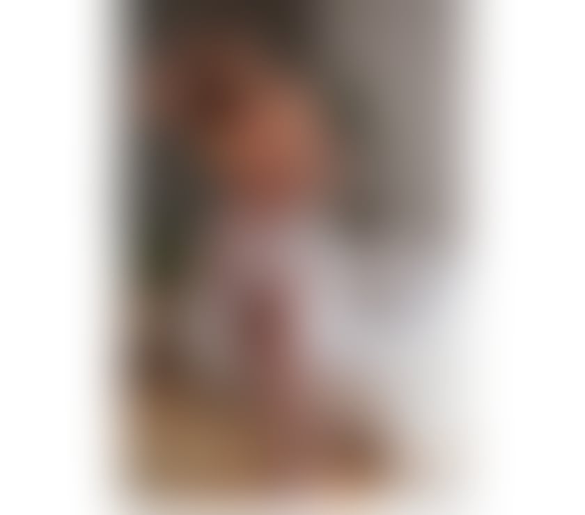 Trans Escorts Essex Chelmsford - Photos for Amanda Brazilian