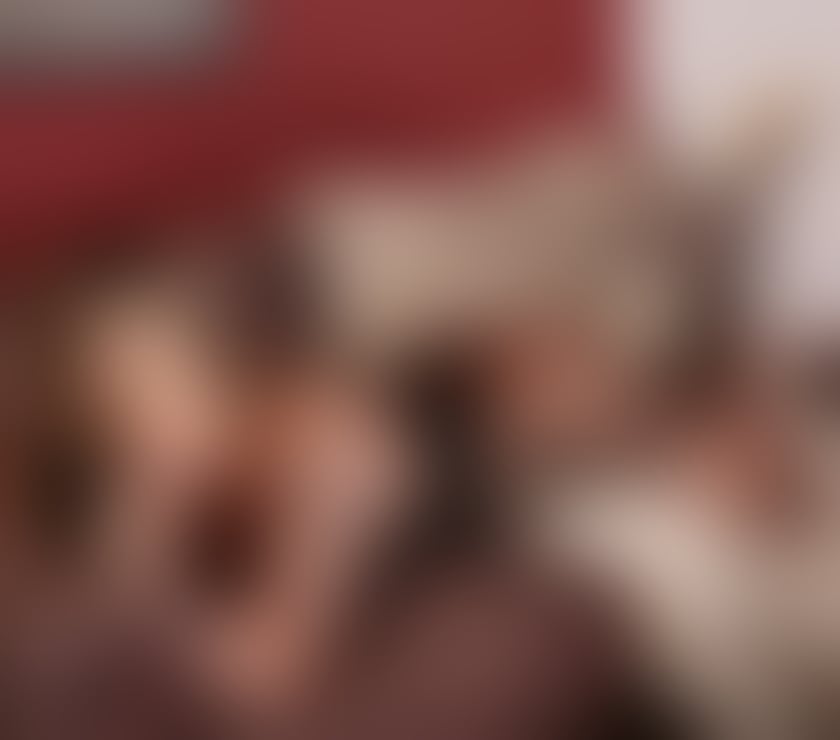 Trans Escorts Essex Chelmsford - Photos for Amanda Brazilian