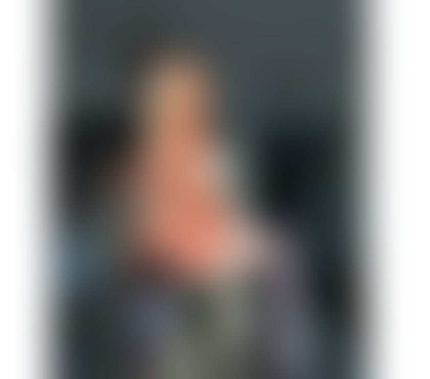 Trans Escorts Essex Chelmsford - Photos for Amanda Brazilian