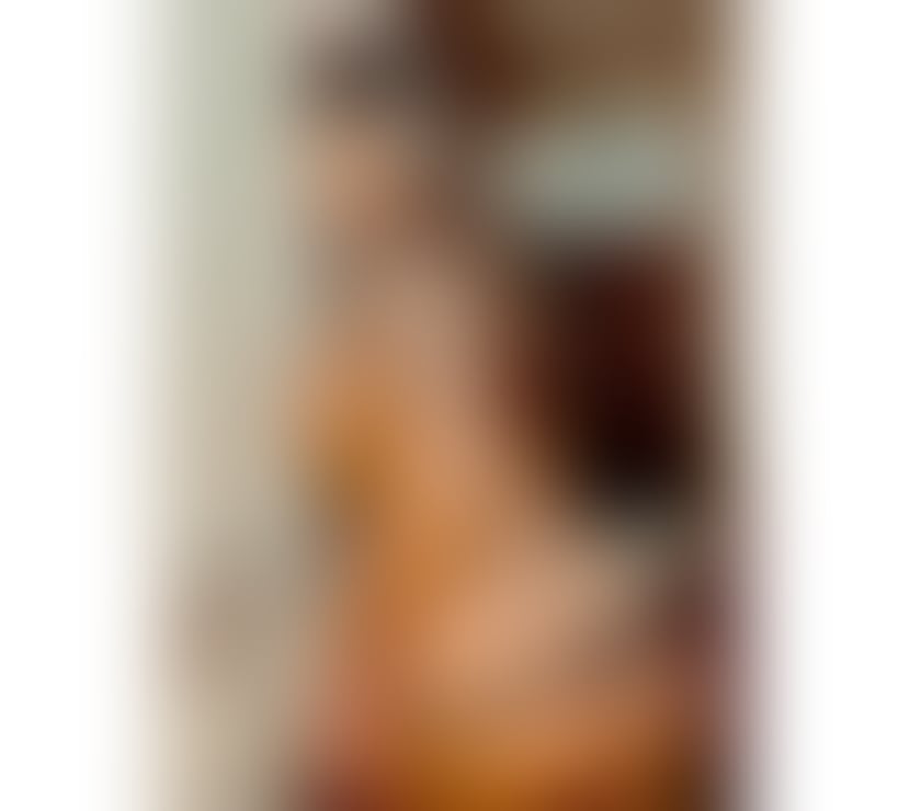 Trans Escorts Essex Chelmsford - Photos for Amanda Brazilian