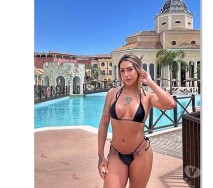 Transsexual Chelmsford City Centre Chelmsford - Photos for Amanda Brazilian