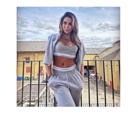 Transsexual Chelmsford City Centre Chelmsford - Photos for Amanda Brazilian