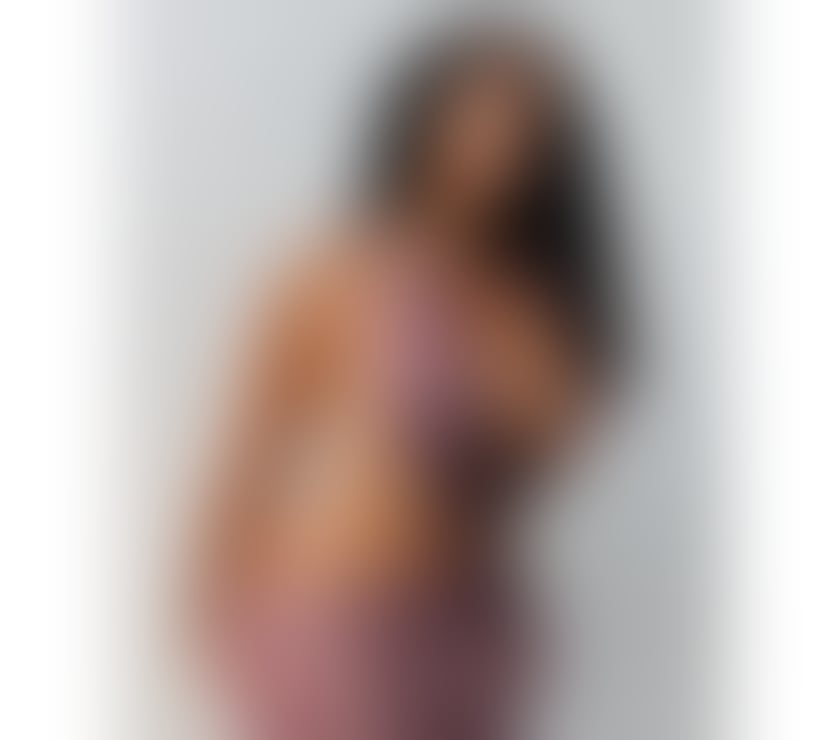 Escorts Peckham South East London - Photos for TEXA😋😋THE BEST SERVICE 👌