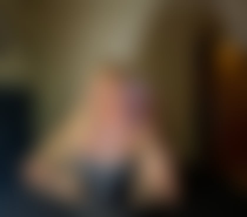 Trans Escorts West Yorkshire Leeds - Photos for Mandy in Leeds ❤️💋