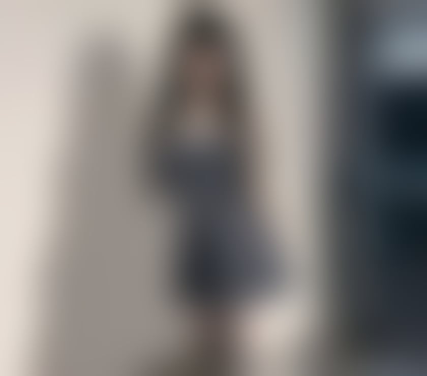 Asian girl new in Norwich center