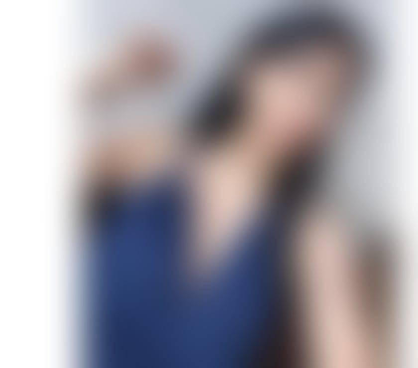 Escorts Norwich Over The Water Norwich - Photos for Norwich NEW 🌶️ Gorgeous Asian escort 07347550502