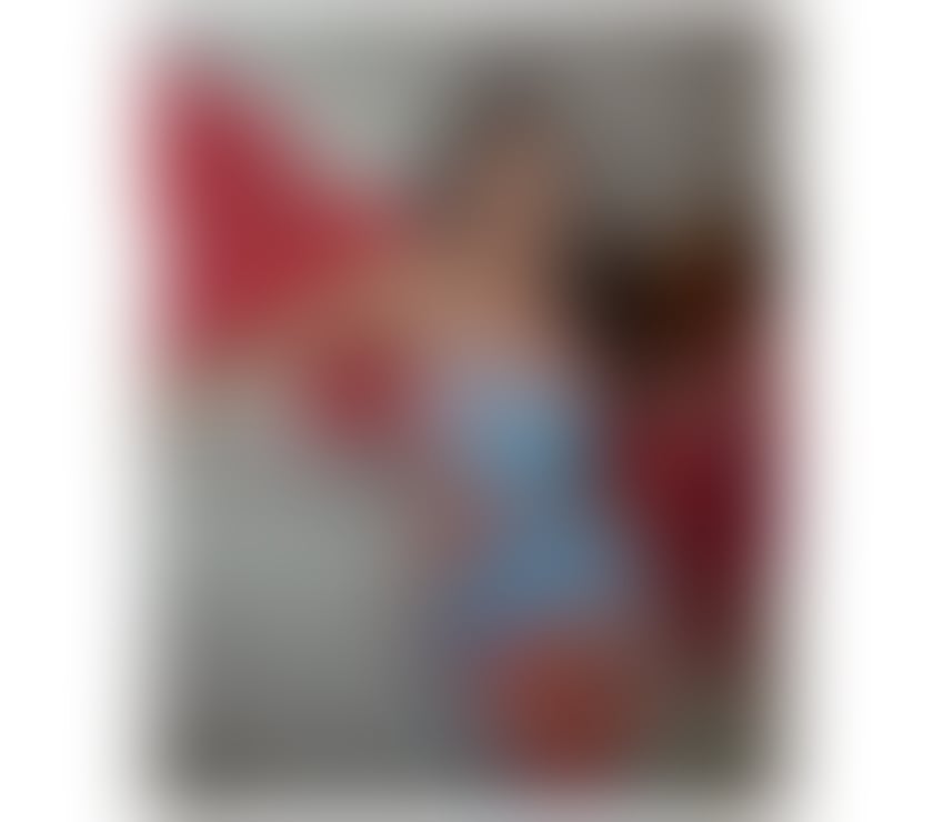 Escorts Reading Reading Town Centre - Reading - Photos for New Naughty Milf 🇵🇹