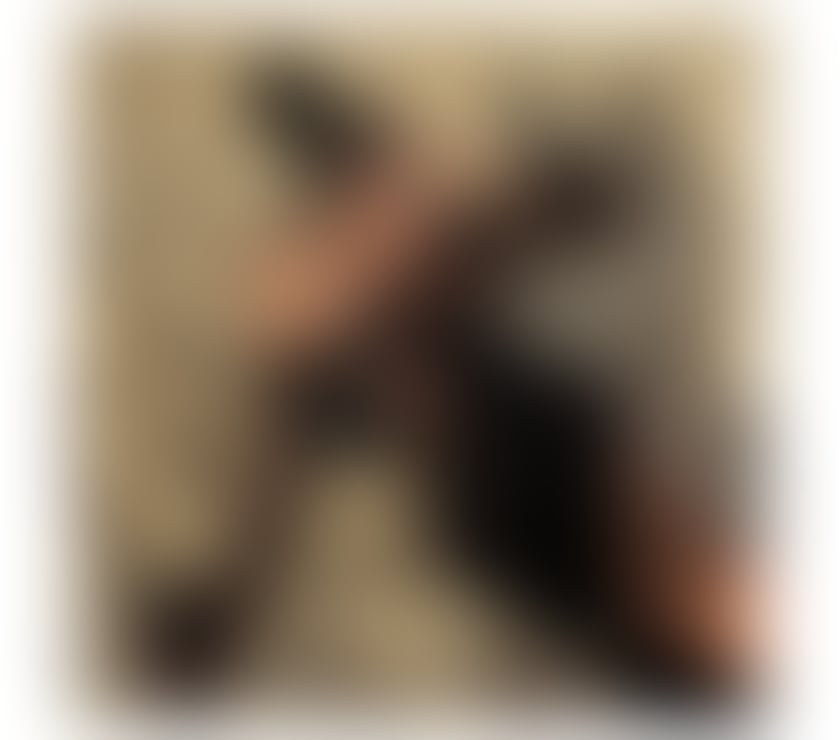 Escorts Reading Reading Town Centre - Reading - Photos for New Naughty Milf 🇵🇹