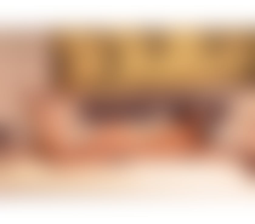 Escorts Reading Reading Town Centre - Reading - Photos for New Naughty Milf 🇵🇹