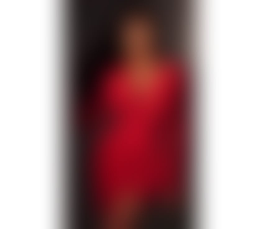 Escorts Reading Reading Town Centre - Reading - Photos for New Naughty Milf 🇵🇹