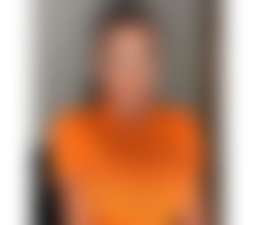 Escorts Reading Reading Town Centre - Reading - Photos for New Naughty Milf 🇵🇹