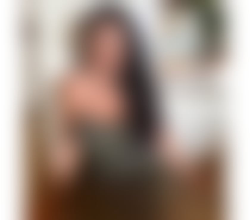 New Naughty Milf 🇵🇹