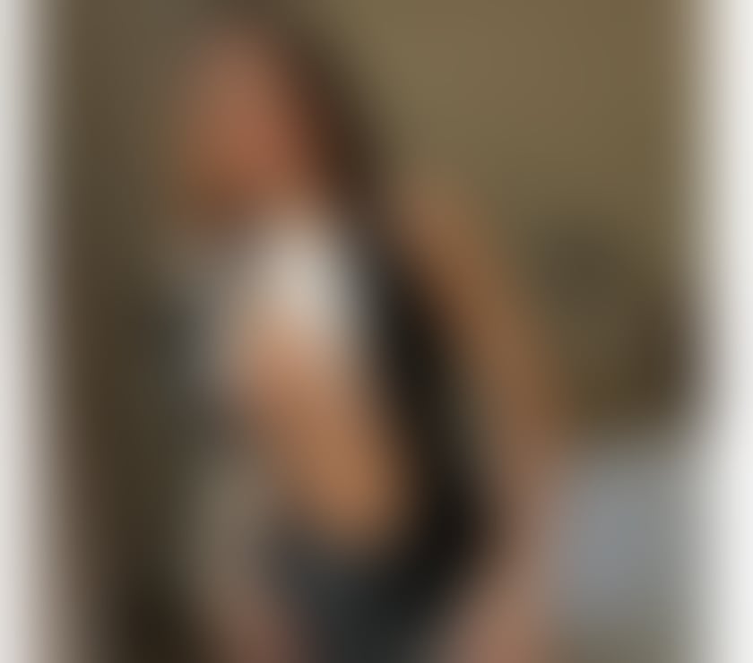 Escorts Gloucestershire Cheltenham - Photos for Bianca Latina Ready to Please You Tonight