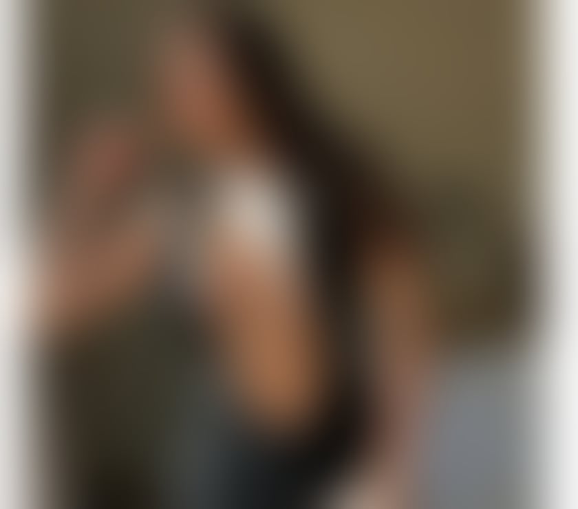 Escorts Gloucestershire Cheltenham - Photos for Bianca Latina Ready to Please You Tonight