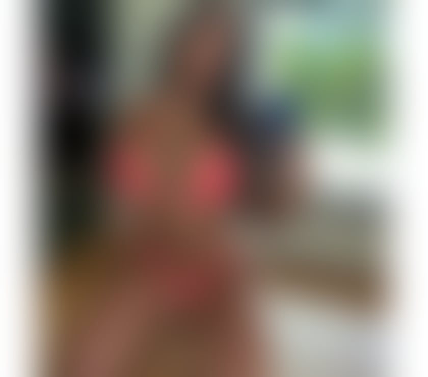 Escorts Cheltenham Town Centre Cheltenham - Photos for Bianca Latina Ready to Please You Tonight