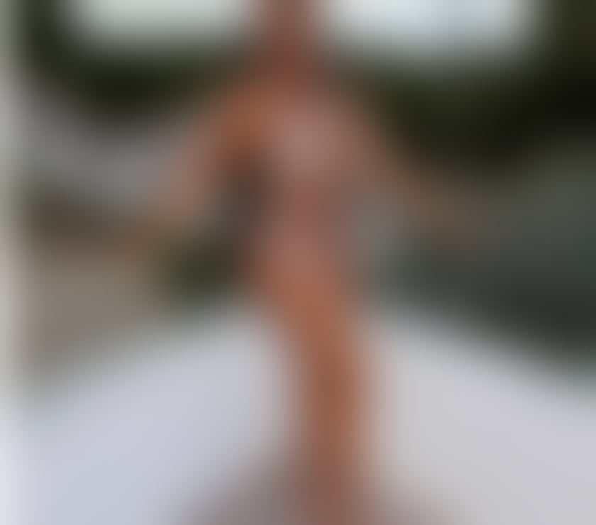 Escorts Runcorn Halton - Photos for RUNCORN WA7 🔥HOT SEXY SWEET EBONY 🔥 FULL GFE😍