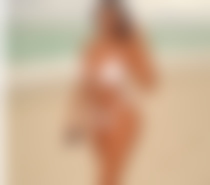 Escorts Halton Runcorn - Halton - Photos for RUNCORN WA7 🔥HOT SEXY SWEET EBONY 🔥 FULL GFE😍