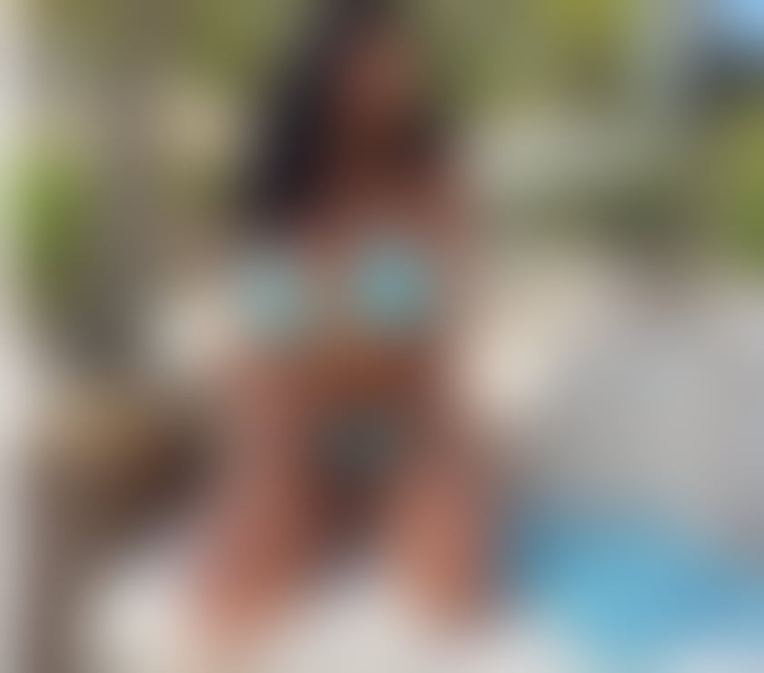 Escorts Halton Runcorn - Halton - Photos for RUNCORN WA7 🔥HOT SEXY SWEET EBONY 🔥 FULL GFE😍